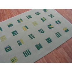 Matta acrylic PATANA