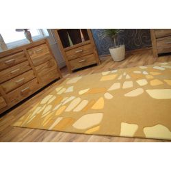 Alfombra acrílica TERRY 4757574