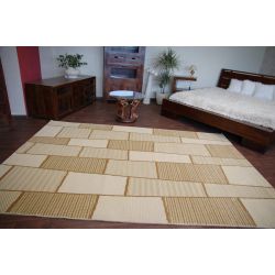 Пътеки Пътеки противоплъзгаща основа MALAGA антрацит 2082