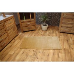 Terry szőnyeg bézs 4756593