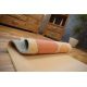 Doormat MALAGA brown 7058