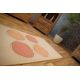 Paillasson MALAGA marron 7058