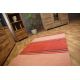 Covor de intrare Malaga bej 1135