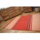 Covor de intrare Malaga bej 1135