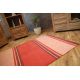 Covor de intrare Malaga bej 1135
