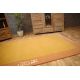 Doormat MALAGA red 3066