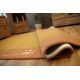Doormat MALAGA red 3066