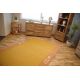 Doormat MALAGA red 3066