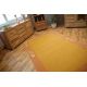 Doormat MALAGA red 3066