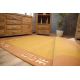 Doormat MALAGA red 3066