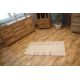 Doormat MALAGA blue 5072