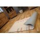 Doormat MALAGA blue 5072