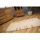 Doormat MALAGA blue 5072