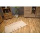 Doormat MALAGA blue 5072