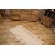 Doormat MALAGA blue 5072
