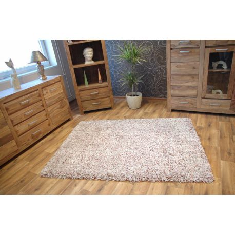 Lábtörlő MALAGA zöld 6059