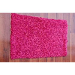 Tappeto SHAGGY VERONA B057 grigio