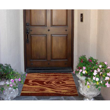 Traversa Shadow 8597 argint