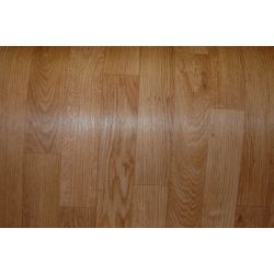 Vinyl flooring PVC SPIRIT 260 5236176/5279105/5357106