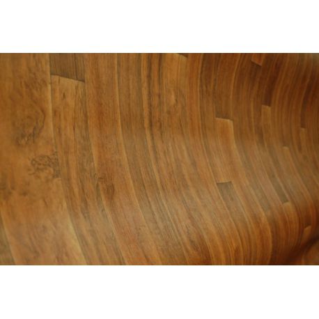 Vinyl flooring PVC SPIRIT 260 6587138/6536138/6510138