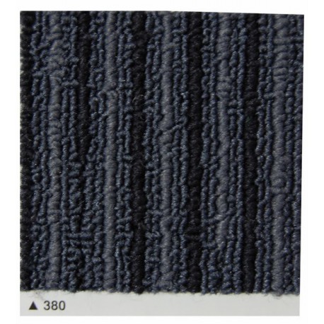 Zenit szőnyegpadló szín 380