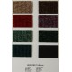 Carpet Tiles BEDFORD colors 1153
