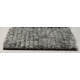 Fitted carpet MAIOLICA grey 97 LISBOA