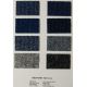 Carpet Tiles BEDFORD colors 2531