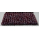 Carpet Tiles BEDFORD colors 3399
