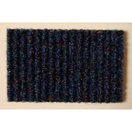 Carpet Tiles BEDFORD colors 5516