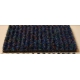 Carpet Tiles BEDFORD colors 5516