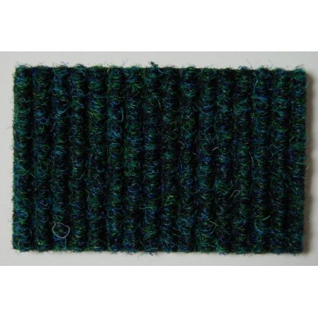 Carpet Tiles BEDFORD colors 6619