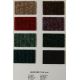 Carpet Tiles BEDFORD colors 6651