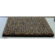 Carpet Tiles CAN CAN colors 1109