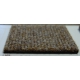 Tapis CAN CAN couleur 1109