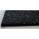 Carpet Tiles CAN CAN colors 2236