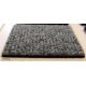 Carpet Tiles CAN CAN colors 2531