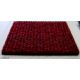 Carpet Tiles CAN CAN colors 3353