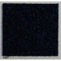 kobercové čtverce CAN CAN barvy 5507
