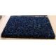 Moquette CAN CAN colore 5507