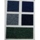 Carpet Tiles CAN CAN colors 5507