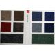 Carpet Tiles CAN CAN colors 5507
