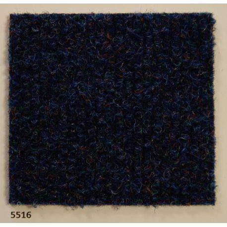 Carpet Tiles CAN CAN colors 5516