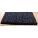 Moquette CAN CAN colore 5516
