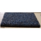 Tapis CAN CAN couleur 5586