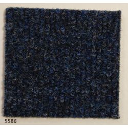 Carpet Tiles CAN CAN colors 5586