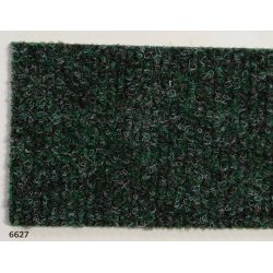 Moquette CAN CAN colore 6627