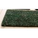 Carpet Tiles CAN CAN colors 6627
