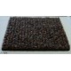 Tapis CAN CAN couleur 7745