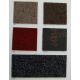 Carpet Tiles CAN CAN colors 7745